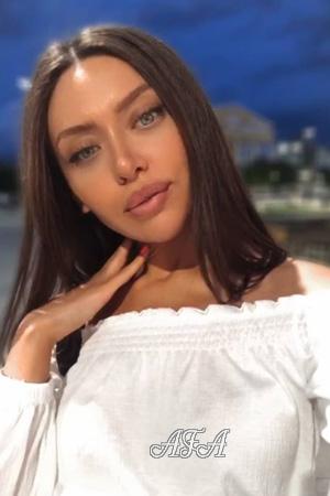 206767 - Daria Age: 24 - Russia