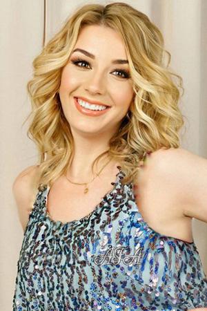 206802 - Tatyana Age: 44 - Ukraine