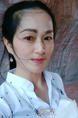 206853 - Narswadi Age: 42 - Thailand