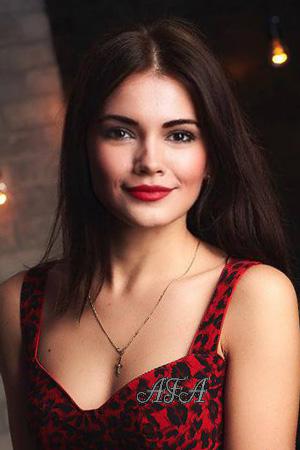 207032 - Inna Age: 37 - Ukraine