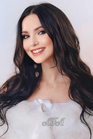 207078 - Liliya Age: 36 - Ukraine