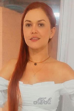 207163 - Marta Lucia Age: 40 - Colombia
