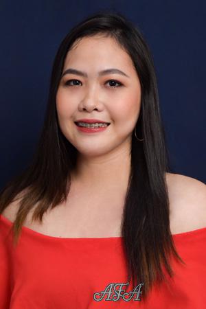 207195 - Zeny Age: 33 - Philippines