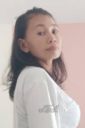 207206 - Ittiya Age: 46 - Thailand