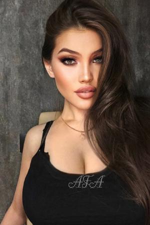 207265 - Alina Age: 26 - Russia