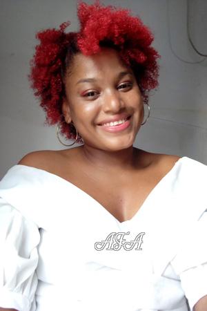 207507 - Laura Michelle Age: 30 - Colombia