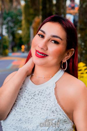 207514 - Diana Age: 30 - Colombia