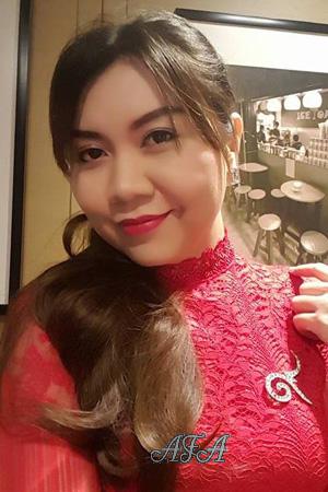 207528 - Waleephorn Age: 36 - Thailand