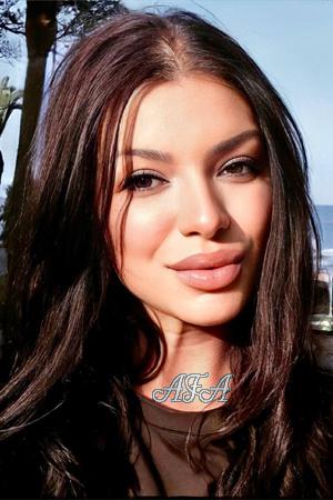 Ladies of Zaporozhye