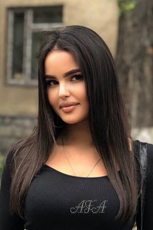 207900 - Renata Age: 21 - Moldova