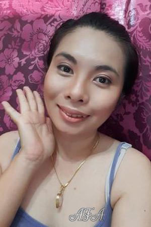 Ladies of Chaing Rai