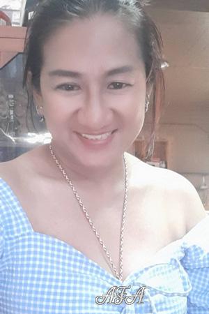 207993 - Thanyaras Age: 52 - Thailand