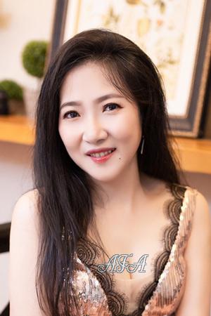 208034 - Ting Age: 40 - China