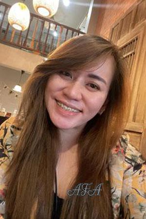 208195 - Ashiraya Age: 32 - Thailand