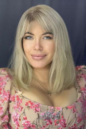 208242 - Anna Age: 43 - Ukraine