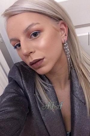 208328 - Elizabett Age: 26 - Estonia