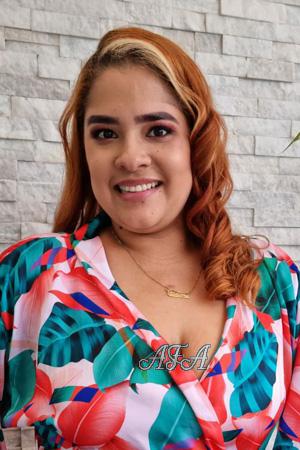 208420 - Juliana Age: 35 - Colombia