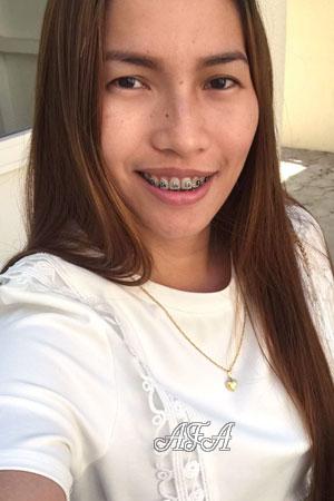 208431 - Haydee Age: 36 - Philippines