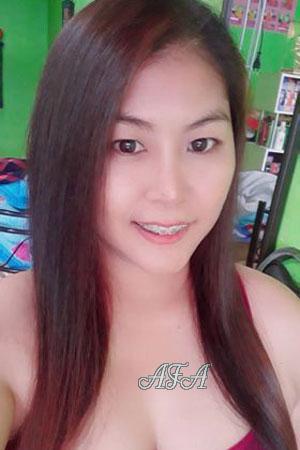 208437 - Chanita Age: 42 - Thailand