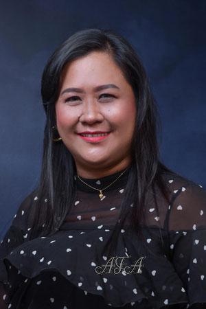 208514 - Maria Cecilia Age: 48 - Philippines