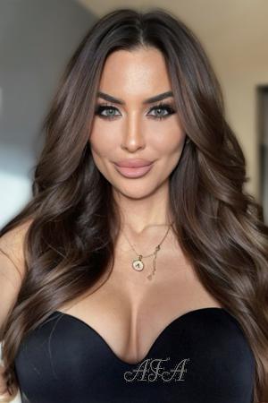 208547 - Aleksandra Age: 33 - Ukraine