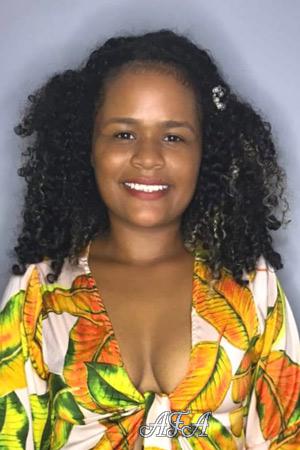 Ladies of Latin-America