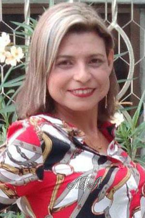 208726 - Niria Age: 42 - Colombia