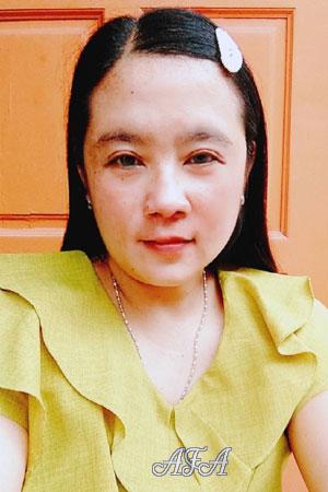 208738 - Jiraporn Age: 45 - Thailand