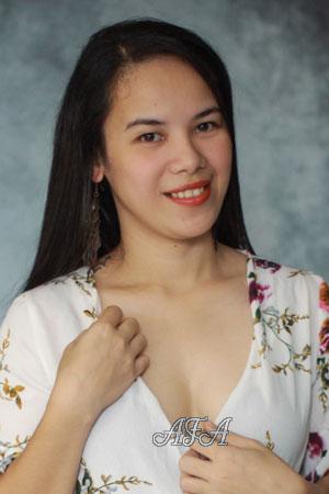 208872 - Jocelyn Age: 31 - Philippines