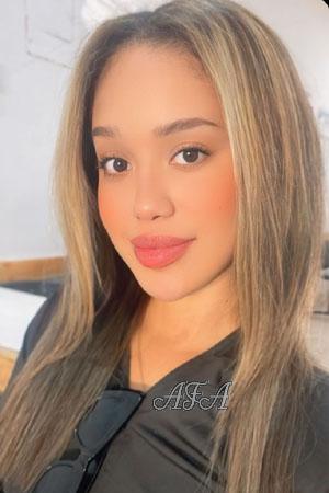 208945 - Dayana Age: 29 - Colombia