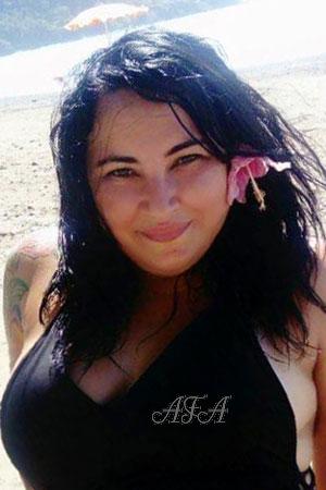 208954 - Rebeca Age: 42 - Costa Rica