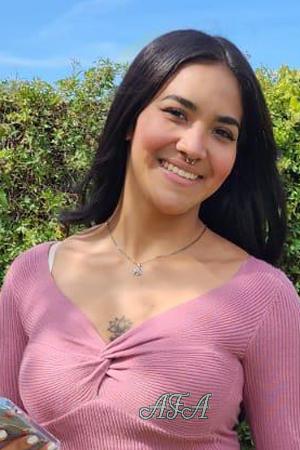 209147 - Karla Age: 26 - Costa Rica