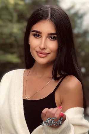 209208 - Anastasiia Age: 23 - Ukraine