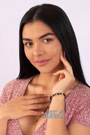 209213 - Katherine Age: 29 - Colombia