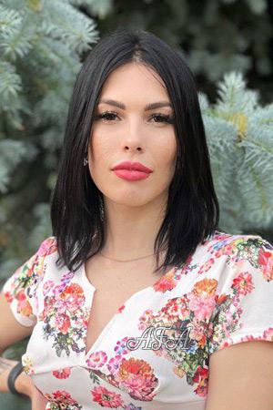 209288 - Olha Age: 31 - Ukraine