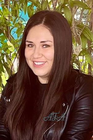 209334 - Lucero Age: 27 - Peru