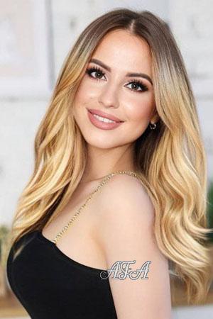 209441 - Alina Age: 27 - Ukraine