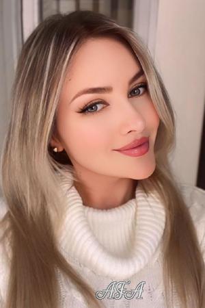 209506 - Nataly Age: 40 - Colombia