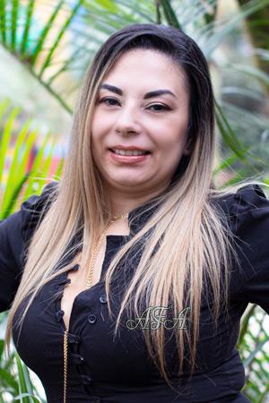 209659 - Sandra Age: 42 - Colombia