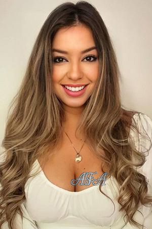 209727 - Esther Age: 38 - Argentina