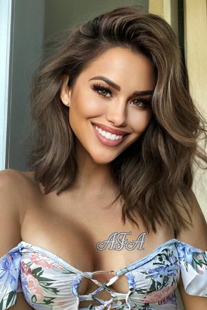 209803 - Leia Age: 26 - Thailand