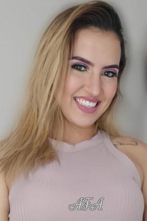 209832 - Camila Age: 23 - Colombia