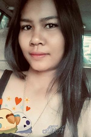 209871 - Kanokwan Age: 36 - Thailand