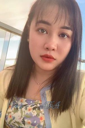 209896 - Kawalee Age: 34 - Thailand