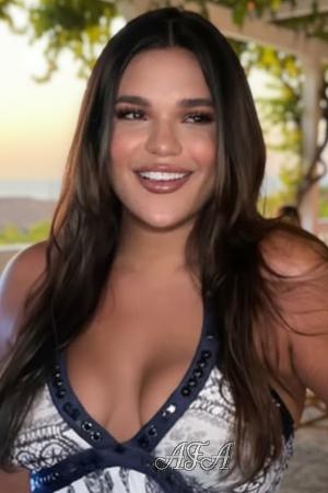 209969 - Valentina Age: 24 - Colombia