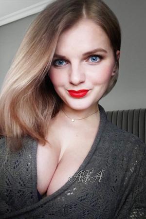 210093 - Alona Age: 30 - Ukraine