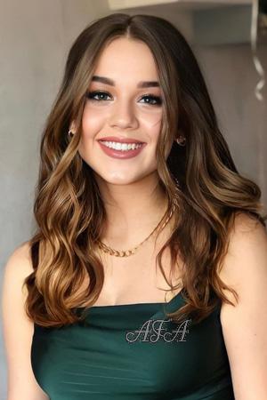 210094 - Olga Age: 28 - Ukraine