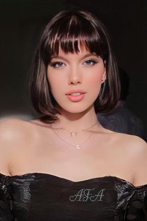 210104 - Oleksandra Age: 26 - Ukraine