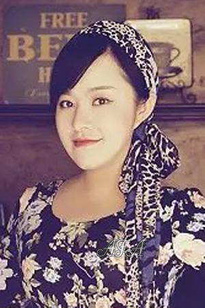 210169 - Moon Age: 45 - China