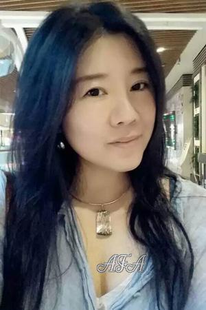 210171 - Helen Age: 48 - China